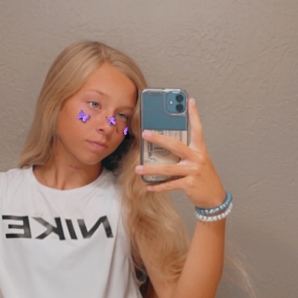 Meet your Posher, Scotlynn